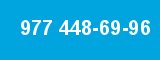 977 448-69-96
